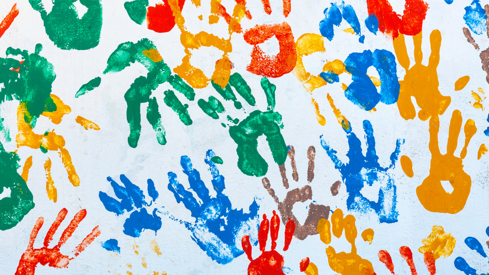 New extended rights for children with SEND