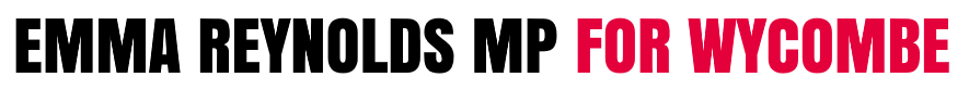 Emma Reynolds MP